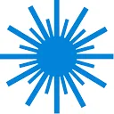 Logo LaserTherapeut