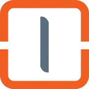 Logo Inther Group