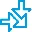 Logo Evapco Nederland