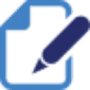 Logo Instituut voor Technische Vakexamens