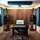 Logo Creaudio Mastering AND Digitalisering