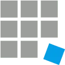 Logo di-soric