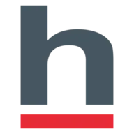 Logo van HOFLAND grootkeuken AND maaltijdtransport