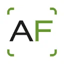 Logo Agrifoto