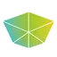 Logo Landscape AI