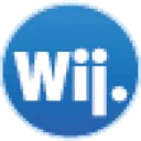 Logo Wij Rijswijk