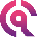 Logo CarQall - Voice AI