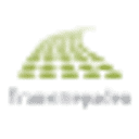 Logo Transitiepaden