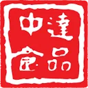 Logo Oriental Merchant Europe