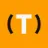 Logo De Tussenruimte