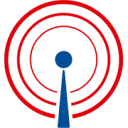 Logo netchange