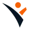 Logo Van den IJssel Bedrijfskleding BV