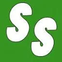 Logo SCREEN SERVICE