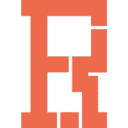 Logo Fellow Real Estate B.V.