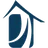 Logo Jaggs Alarm