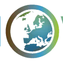 Logo van TerraNova ITN