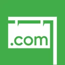 Logo e-Lyrn.com