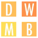 Logo DWMBmanagement
