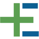 Logo Easy Ergonomics
