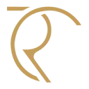 Logo DeAndereKantVanHetVerhaal