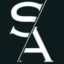 Logo Sellmeijer Advocatuur