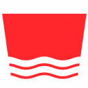 Logo Transpack Shipping Services