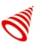Logo cursus indesign