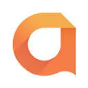 Logo Aqana