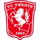 Logo FC Twente Scoren in de wijk