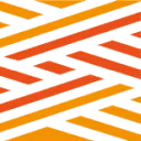 Logo Buro KrachtStroom