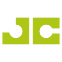 Logo JC Quality Search