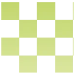 Logo VOF Op Aarde