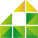 Logo DuurzÆm Groen