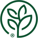 Logo Treevive