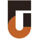 Logo Unlock Your Leadership