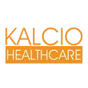Logo KALCIO Healthcare