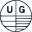 Logo Norsafe B.V.