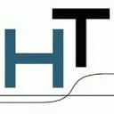 Logo HeidTech