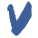 Logo Vasa Sport