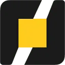 Logo Plymovent