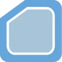 Logo BacktoCare