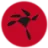 Logo Vastgoedbrigade