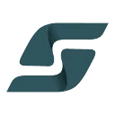 Logo van Sentinel IT B.V.