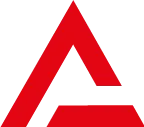 Logo Aanhangwagen Centrum Eindhoven B.V.