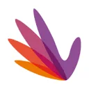 Logo Adelante Arbeid