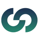Logo Simvia