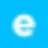 Logo Exa.men