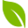 Logo Buitenfonds
