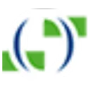 Logo Oudshoorn AND Schoe Account en Bel.adv B.V.