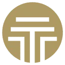 Logo Talent in Transitie